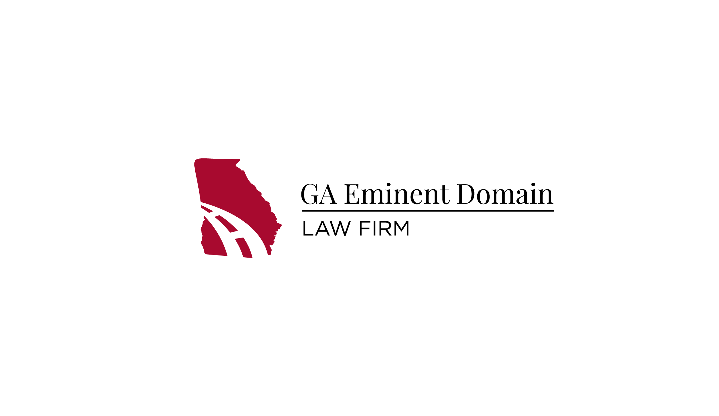 NC Eminent Domain Logo