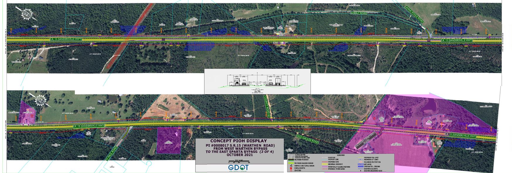 SR-15-Warthen-Road-Widening-Improvement-Project-Map 3