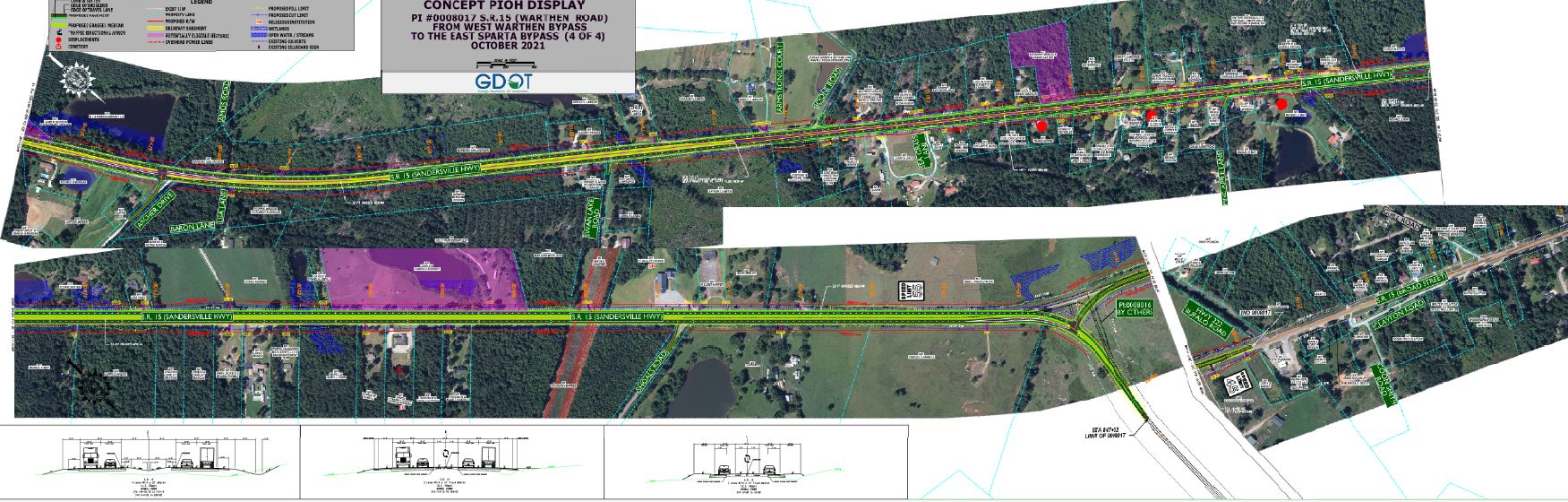 SR-15-Warthen-Road-Widening-Improvement-Project-Map 4